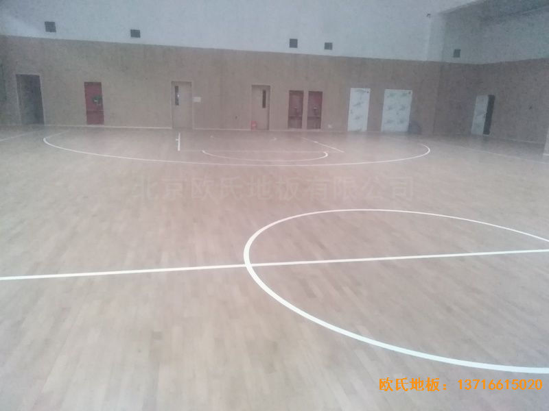 ���u�S�u�^(q��)�I���ֵ�����С�W(xu��)�\�ӵذ尲�b����