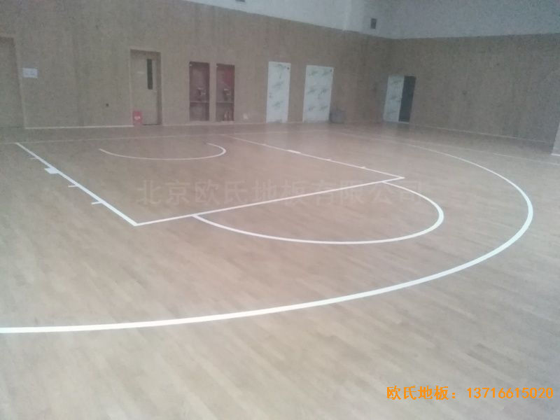 ���u�S�u�^(q��)�I���ֵ�����С�W(xu��)�\�ӵذ尲�b����