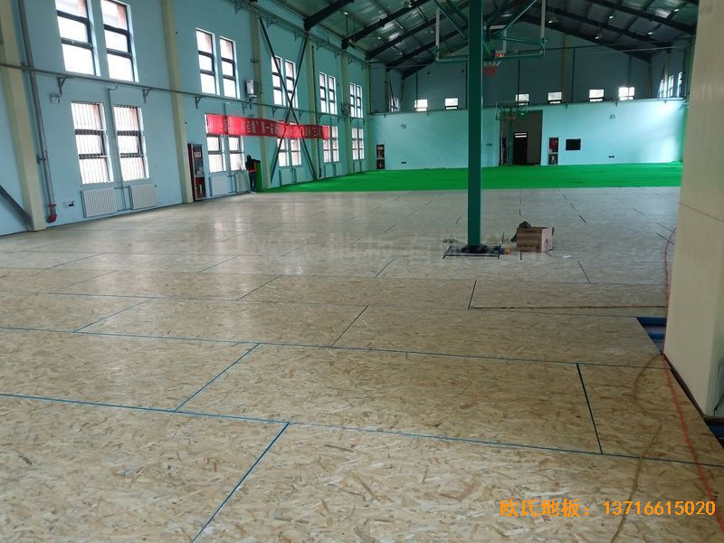 �ຣ�����г����^(q��)��·18̖�Ї��ƌW(xu��)Ժ�\(y��n)�ӵذ���b����