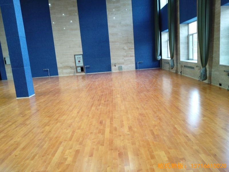 ��(n��i)�ɹų���Ї�����(w��)��������������w��ľ�ذ���O(sh��)����