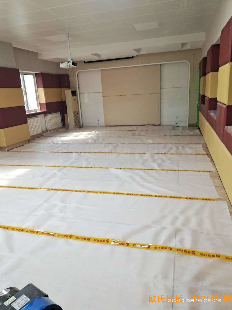 �����Ї��V�I(y��)��W(xu��)�����ЌW(xu��)�w���ذ���O(sh��)����