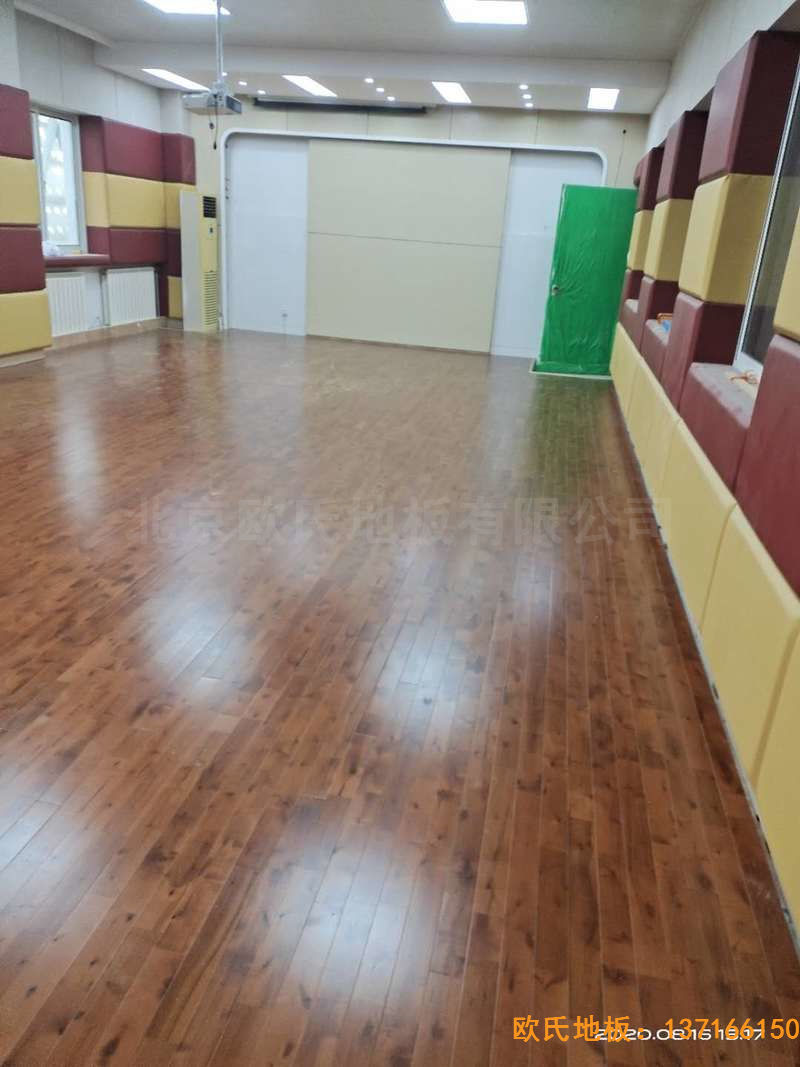 �����Ї��V�I(y��)��W(xu��)�����ЌW(xu��)�w���ذ���O(sh��)����