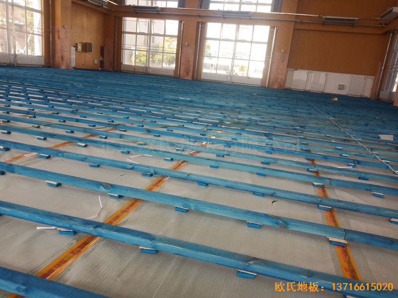 �������d�^(q��)�F(tu��n)��·98̖�\(y��n)�ӵذ���b����