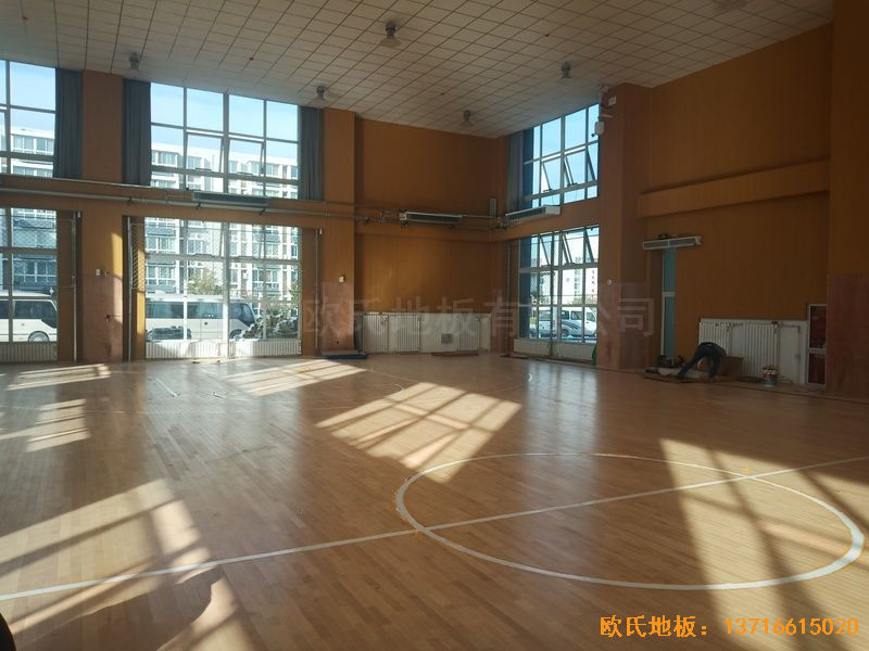 �������d�^(q��)�F(tu��n)��·98̖�\(y��n)�ӵذ���b����