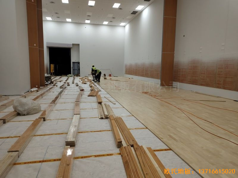 �����h(hu��n)��Ӱ���\(y��n)�ӵذ���O(sh��)����