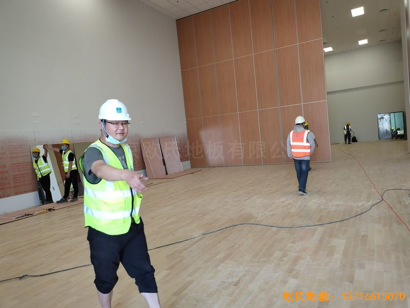 �����h(hu��n)��Ӱ���\(y��n)�ӵذ���O(sh��)����