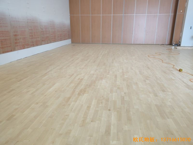 �����h(hu��n)��Ӱ���\(y��n)�ӵذ���O(sh��)����