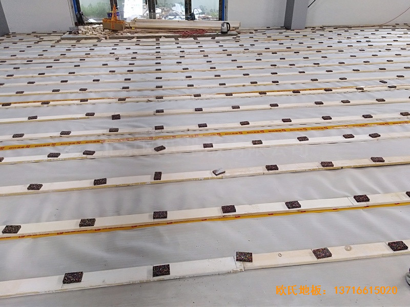 ���Ցь��h����Դ�����˾��ë���^�w���ذ�ʩ������3