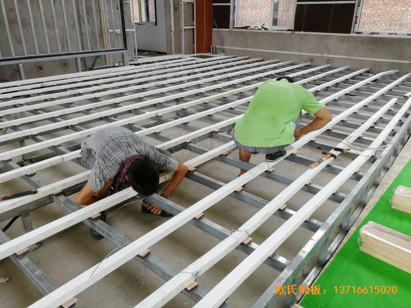 �x�����F��������˾���_(t��i)�\(y��n)��(d��ng)�ذ���O(sh��)����2