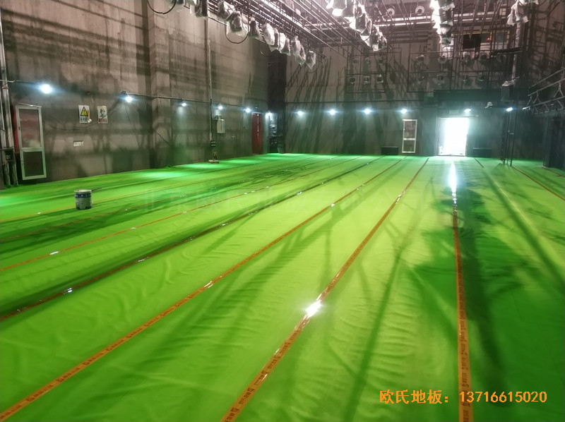 ������֮�����_(t��i)�\(y��n)��(d��ng)�ذ�ʩ������2