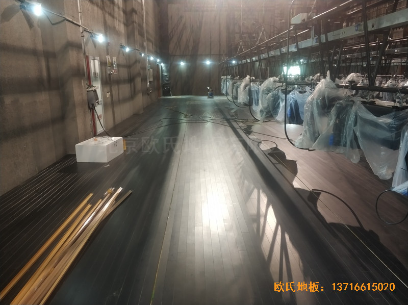 ������֮�����_(t��i)�\(y��n)��(d��ng)�ذ�ʩ������4