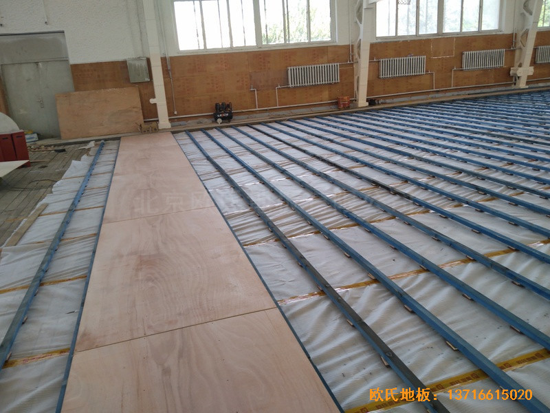 ��(n��i)�ɹź��ͺ���ِ���^(q��)������W(xu��)�w���W(xu��)ԺӖ(x��n)���^�w���ذ尲�b����1