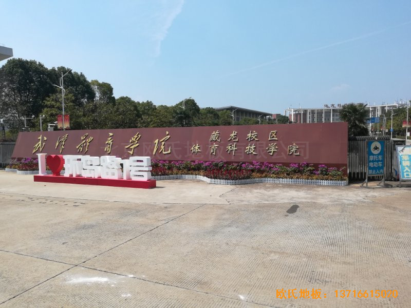 ��h�w���W(xu��)Ժ�w��ľ�ذ尲�b����0