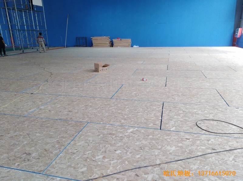 ���K����а���w���㘷(l��)���w��ľ�ذ�ʩ������3