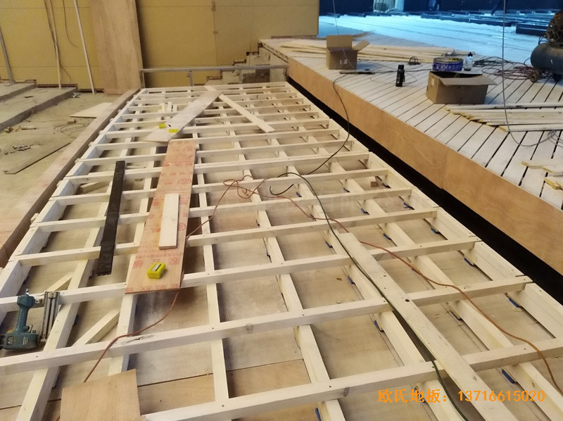 �ӱ��ȷ�����ͬ�ČWУ���_�w���ذ�ʩ������0