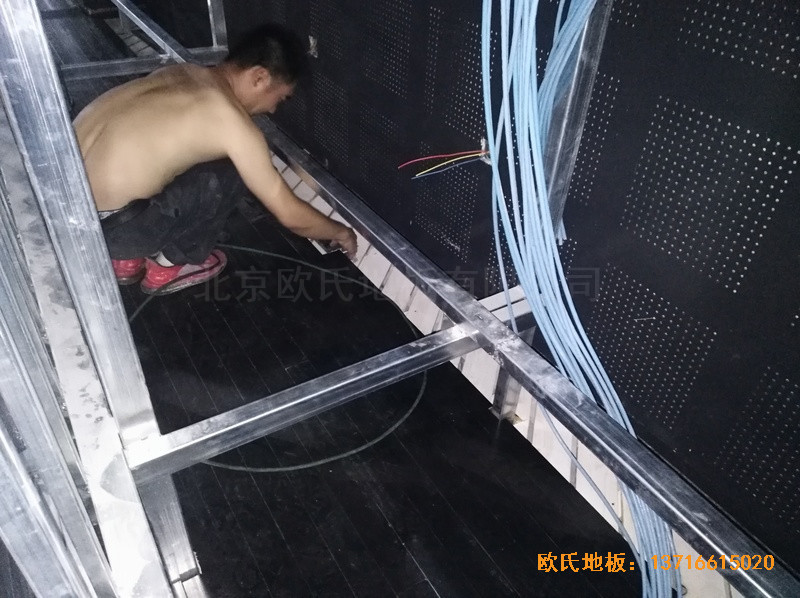 �ӱ��ȷ�����ͬ�ČWУ���_�w���ذ�ʩ������3