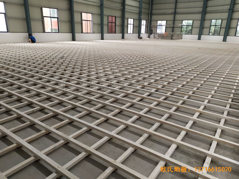 ������l(f��)Ь�I(y��)��˾�@���^�w���ذ���b����1