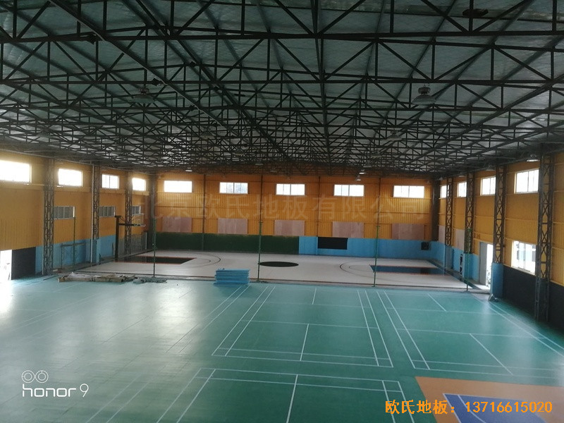 �Ϻ��l(w��i)��|·Ū���Ӿ㘷(l��)���\(y��n)��(d��ng)�ذ�ʩ������0