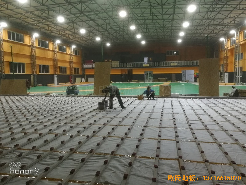 �Ϻ��l(w��i)��|·Ū���Ӿ㘷(l��)���\(y��n)��(d��ng)�ذ�ʩ������1