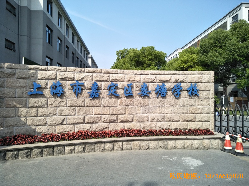 �Ϻ��ζ����ƌW(xu��)���@���^�\��ľ�ذ���b����0