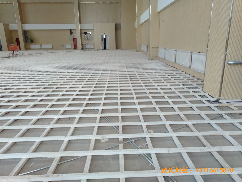 ɽ�|����ѩɽС�W�@���^�\�ӵذ�ʩ������1