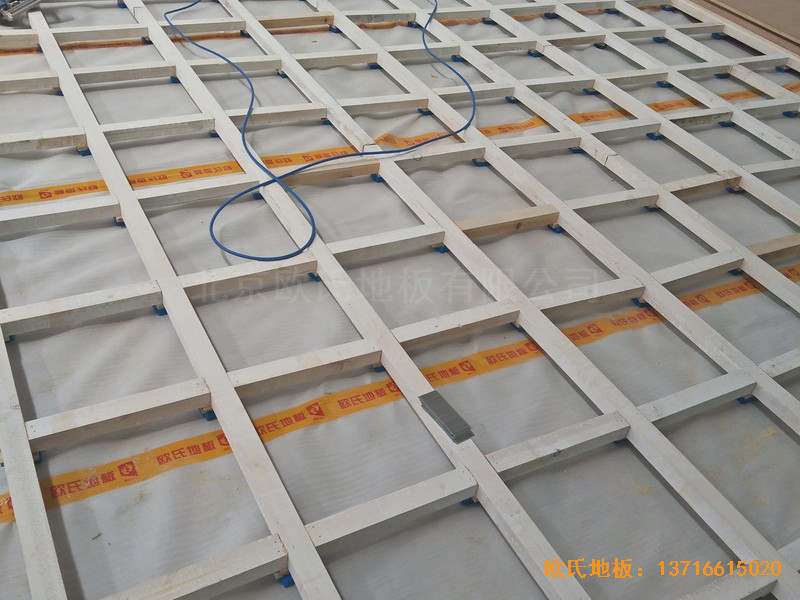 ɽ�|�ɝɶ�����һ�л@���^�\��ľ�ذ尲�b����1