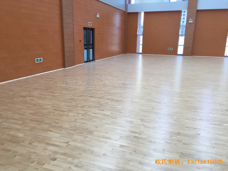 ɽ���x���ܴ΅^(q��)�ܴ�С�W(xu��)�\(y��n)��(d��ng)�^�\(y��n)��(d��ng)�ذ�ʩ������1