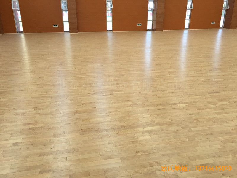 ɽ���x���ܴ΅^(q��)�ܴ�С�W(xu��)�\(y��n)��(d��ng)�^�\(y��n)��(d��ng)�ذ�ʩ������2