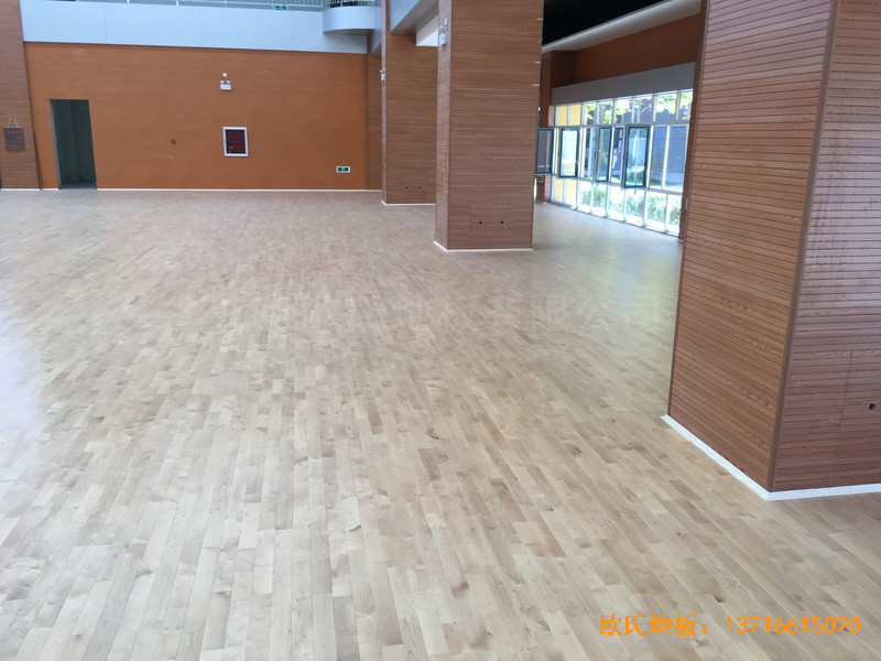 ɽ���x���ܴ΅^(q��)�ܴ�С�W(xu��)�\(y��n)��(d��ng)�^�\(y��n)��(d��ng)�ذ�ʩ������3