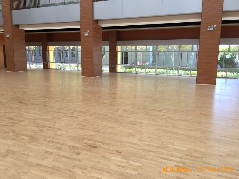 ɽ���x���ܴ΅^(q��)�ܴ�С�W(xu��)�\(y��n)��(d��ng)�^�\(y��n)��(d��ng)�ذ�ʩ������4