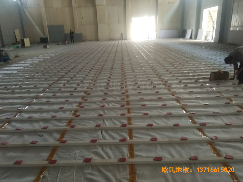 ɽ���L���p��(chu��ng)�����S�@���w��ľ�ذ���O(sh��)����1