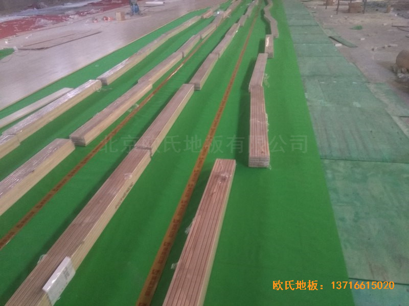 ɽ���L���p��(chu��ng)�����S�@���w��ľ�ذ���O(sh��)����2