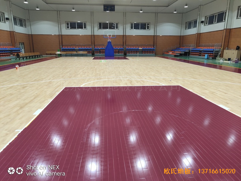 ɽ���(y��ng)Ȫ�ۿh���μ���վ�@���^�w��ľ�ذ���O(sh��)����1