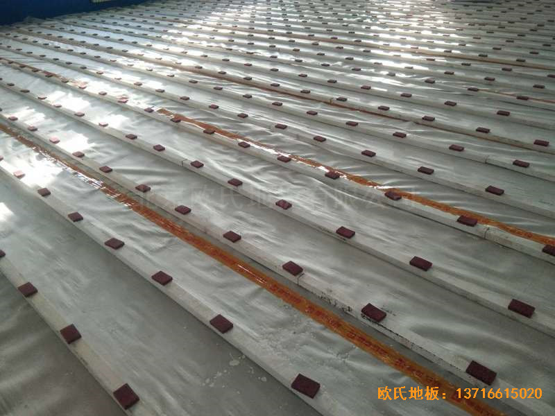 ɽ���(y��ng)Ȫ�����h֧�����(d��ng)�����w���ذ�ʩ������1