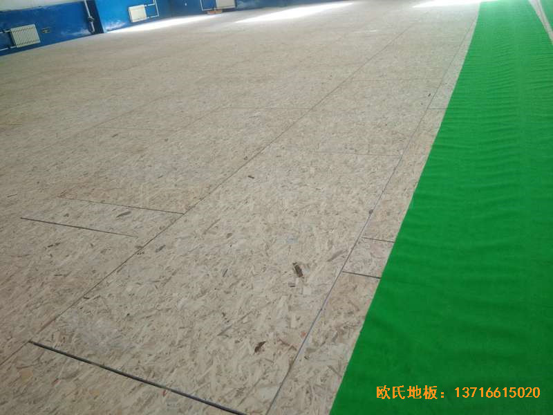 ɽ���(y��ng)Ȫ�����h֧�����(d��ng)�����w���ذ�ʩ������2