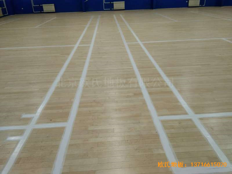 ɽ���(y��ng)Ȫ�����h֧�����(d��ng)�����w���ذ�ʩ������5