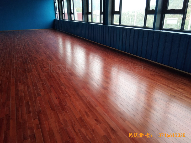 �V�|�_(t��i)ɽ���ɳ���܇���\(y��n)��(d��ng)�^�\(y��n)��(d��ng)ľ�ذ���b����0