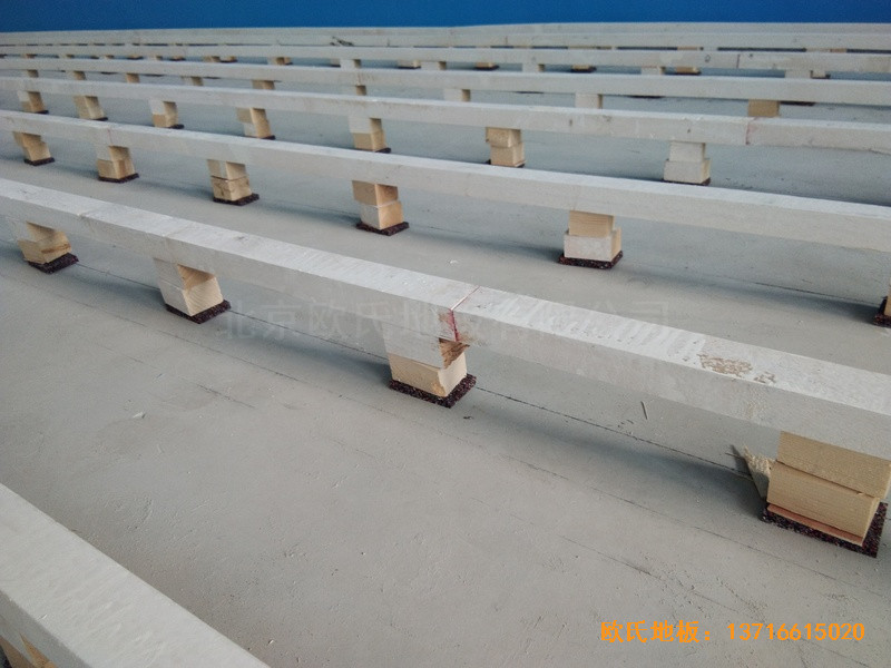 �V�|�_(t��i)ɽ���ɳ���܇���\(y��n)��(d��ng)�^�\(y��n)��(d��ng)ľ�ذ���b����1