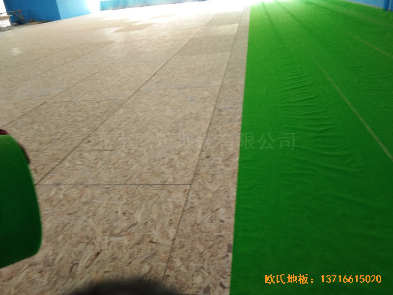 �V�|�_(t��i)ɽ���ɳ���܇���\(y��n)��(d��ng)�^�\(y��n)��(d��ng)ľ�ذ���b����2