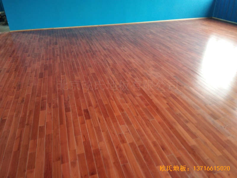 �V�|�_(t��i)ɽ���ɳ���܇���\(y��n)��(d��ng)�^�\(y��n)��(d��ng)ľ�ذ���b����4