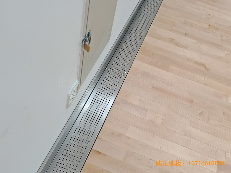 �V�����Z���Q(m��o)��W(xu��)��У�^(q��)�w���^�\(y��n)��(d��ng)�ذ�ʩ������2