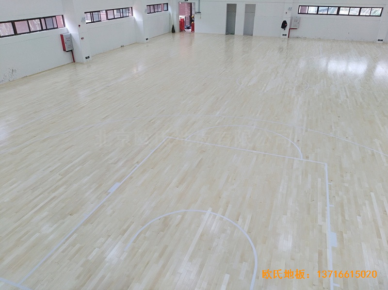 �V�ݽ����ɽ��С�W(xu��)�@���^�\(y��n)��(d��ng)�ذ���b����3