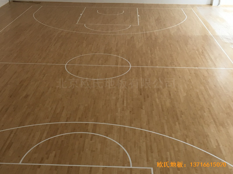 �V�ݽ����ɽ���@���^�w��ľ�ذ���O(sh��)����4