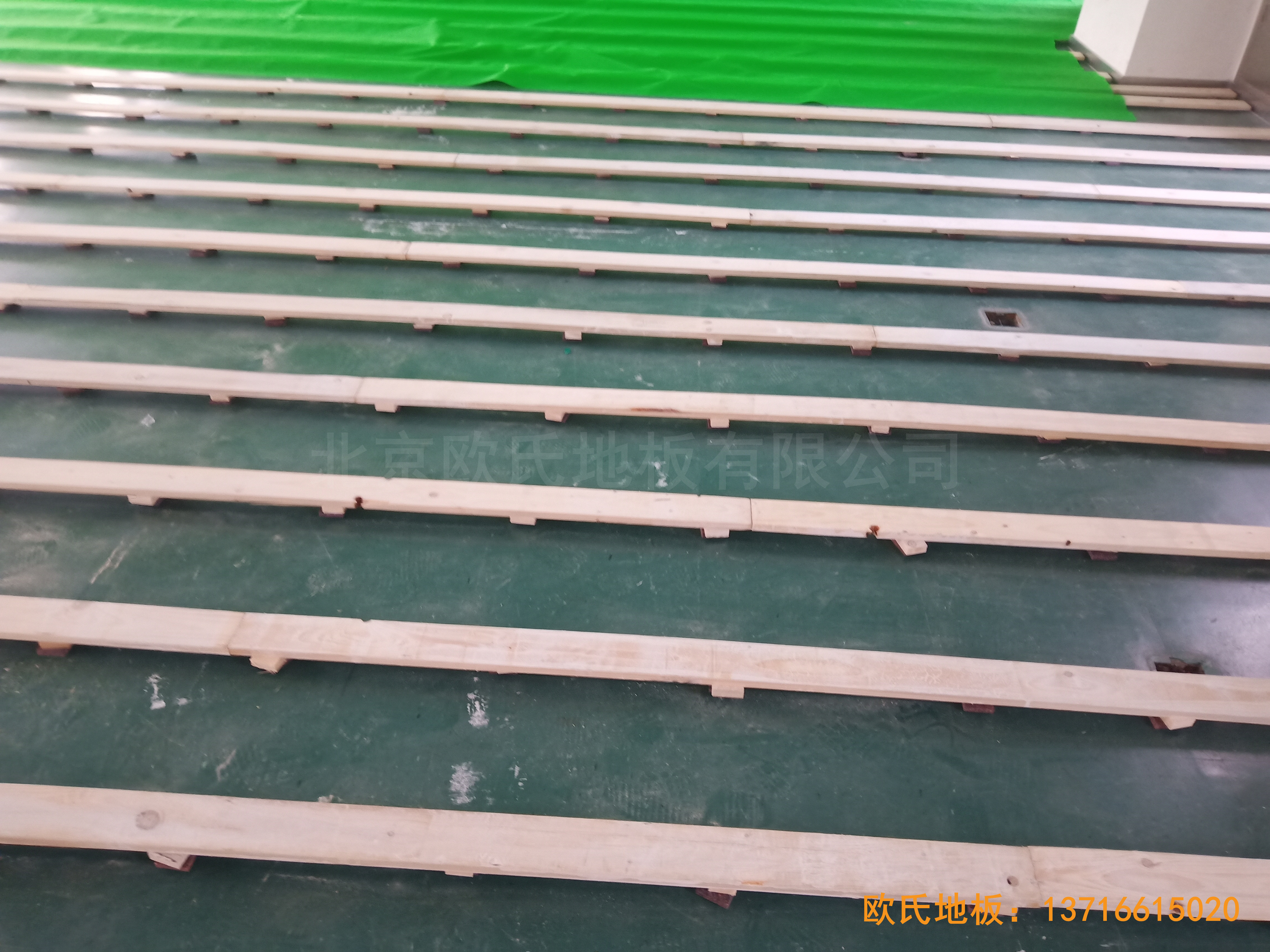 �Ї��ƌW(xu��)Ժ���g(sh��)�о����\(y��n)���^�w���ذ���O(sh��)����2