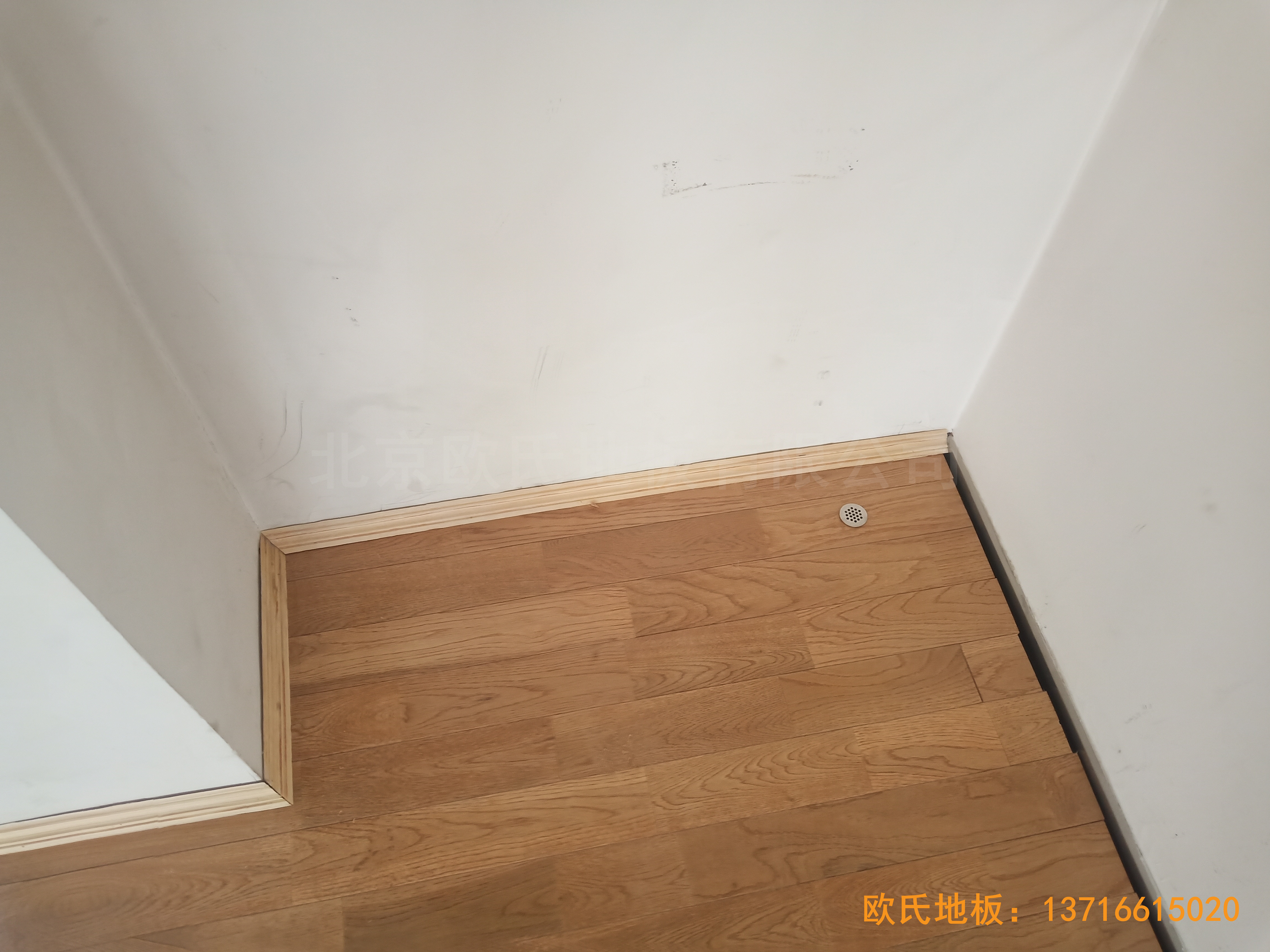 �Ї��ƌW(xu��)Ժ���g(sh��)�о����\(y��n)���^�w���ذ���O(sh��)����3