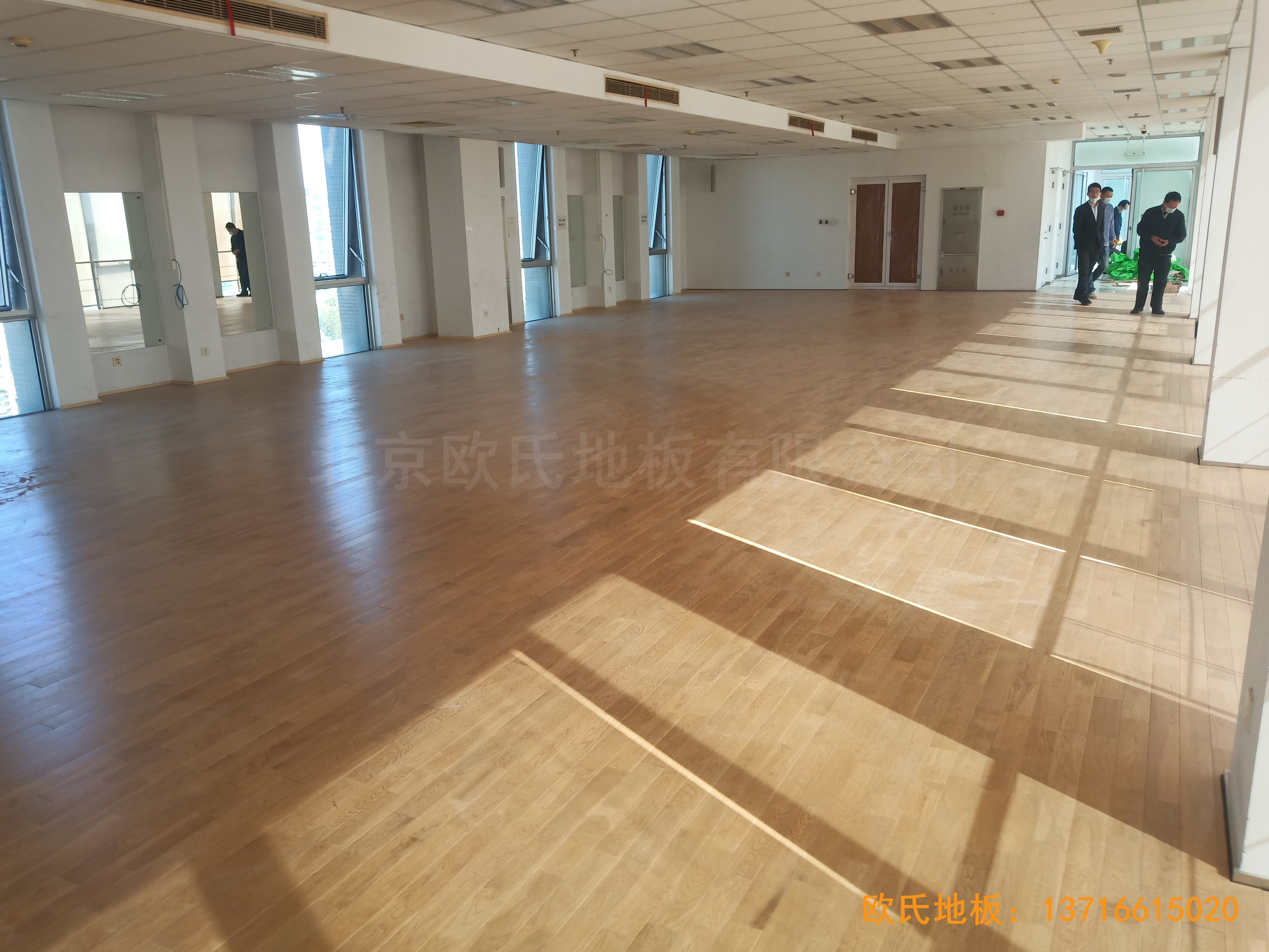 �Ї��ƌW(xu��)Ժ���g(sh��)�о����\(y��n)���^�w���ذ���O(sh��)����4