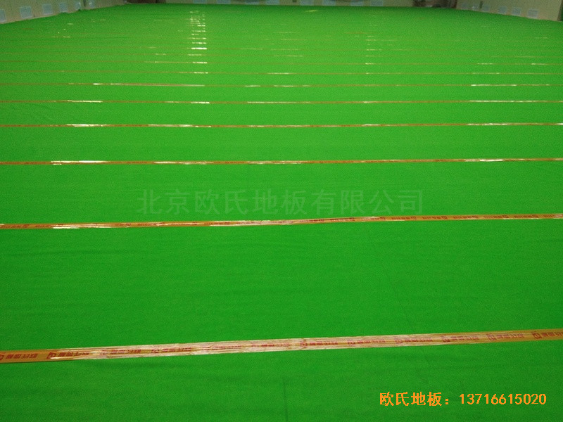 �V��ȫ���w���^�w���ذ�ʩ������3