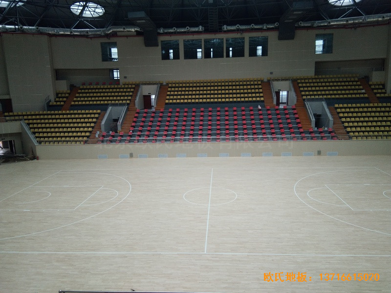 �V��ȫ���w���^�w���ذ�ʩ������5