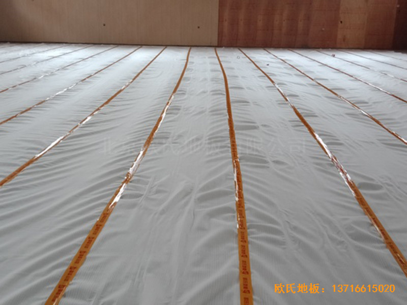 �V���ό����F�C��Ӗ(x��n)���^�\(y��n)��(d��ng)�ذ尲�b����1