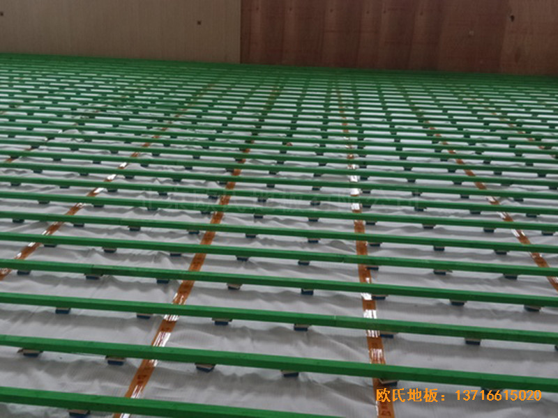 �V���ό����F�C��Ӗ(x��n)���^�\(y��n)��(d��ng)�ذ尲�b����2